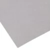Hafele Felt Lining Cloth For Drawers Gray -Cabinet Hardware Store hafele 81105500 1