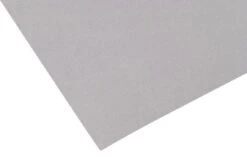 Hafele Felt Lining Cloth For Drawers Gray