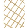 Hafele 17" X 36" Cut-to-Size Maple Wine Lattice -Cabinet Hardware Store hafele 541 98 170