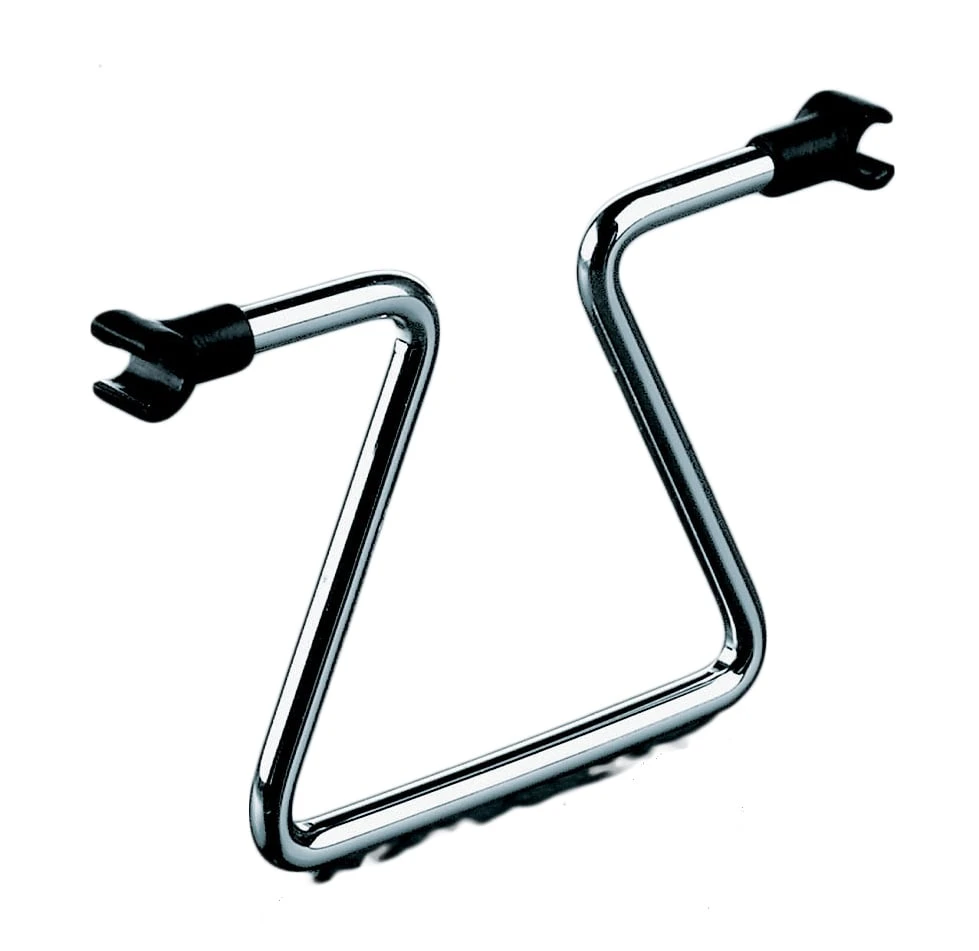 Hafele Divider To Create Shelf Compartments On 545.61.2xx Chrome 3 Hafele Divider To Create Shelf Compartments On 545.61.2xx Chrome