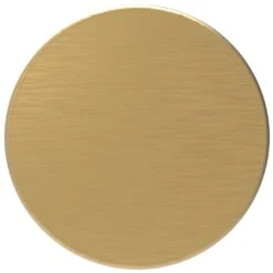 Hickory Hardware American Diner Pack Of (10) 1-3/8 Inch Mushroom Cabinet Knob Black Nickel 21 Hickory Hardware American Diner Pack Of (10) 1-3/8 Inch Mushroom Cabinet Knob Black Nickel -Cabinet Hardware Store hickory hardware p2142 10pack alternate image 1736