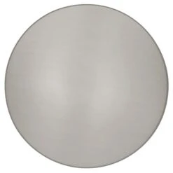 Hickory Hardware American Diner Pack Of (10) 1-3/8 Inch Mushroom Cabinet Knob Black Nickel 31 Hickory Hardware American Diner Pack Of (10) 1-3/8 Inch Mushroom Cabinet Knob Black Nickel -Cabinet Hardware Store hickory hardware p2142 10pack alternate image 1746