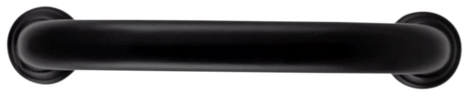 Hickory Hardware Zephyr Pack Of (10) 3-3/4 Inch Center To Center Handle Cabinet Pull Satin Nickel 4 Hickory Hardware Zephyr Pack Of (10) 3-3/4 Inch Center To Center Handle Cabinet Pull Satin Nickel - Image 2