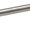 Jamison Collection 3 Inch Center To Center Bar Cabinet Pull - 10 Pack Satin Nickel 1 Jamison Collection 3 Inch Center To Center Bar Cabinet Pull - 10 Pack Satin Nickel -Cabinet Hardware Store jamison collection p106sn 10pack 8857233