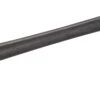 Jeffrey Alexander Bremen 2 Series 12 Inch Center To Center Appliance Pull Gun Metal -Cabinet Hardware Store jeffrey alexander 537 12dacm 9427911