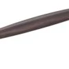 Jeffrey Alexander Chesapeake 12" Center To Center Classic Rustic Appliance Handle / Appliance Pull Brushed Oil Rubbed Bronze -Cabinet Hardware Store jeffrey alexander 737 12dbac 9427911