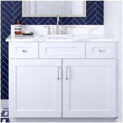 Jeffrey Alexander Cordova 12" Center To Center American Colonial Reeded Appliance Handle / Appliance Pull Brushed Oil Rubbed Bronze -Cabinet Hardware Store jeffrey alexander z281 12 alternate image 3187