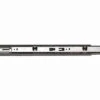 Knape And Vogt 8407 Series 18 Inch Over Travel Side Mount Ball Bearing Drawer Slide With 100 Lbs. Weight Capacity - Pair Anochrome 1 Knape And Vogt 8407 Series 18 Inch Over Travel Side Mount Ball Bearing Drawer Slide With 100 Lbs. Weight Capacity - Pair Anochrome -Cabinet Hardware Store knape and vogt kv8407b18 8265909