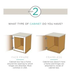 Liberty Hardware 14 Inch Full Extension Side Mount Ball Bearing Drawer Slide With 50 Pound Lbs. Weight Capacity, Self Close And Soft Close - Pair N/A -Cabinet Hardware Store liberty hardware 941405 alternate view 6