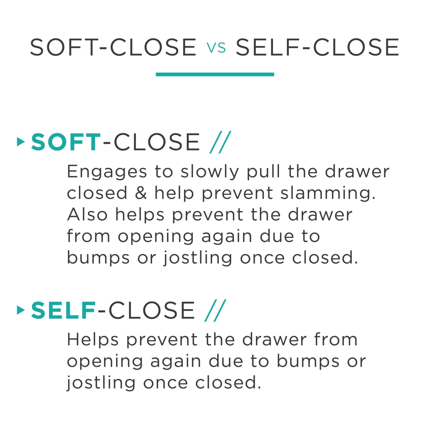 Liberty Hardware 16 Inch Full Extension Ball Bearing Drawer Slide With 100 Pound Lbs. Weight Capacity - Pair Zinc Plated 7 Liberty Hardware 16 Inch Full Extension Ball Bearing Drawer Slide With 100 Pound Lbs. Weight Capacity - Pair Zinc Plated - Image 5