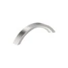 Miseno Broadway 3-3/4 Inch Center To Center Arch Cabinet Pull - Pack Of 10 Polished Chrome 1 Miseno Broadway 3-3/4 Inch Center To Center Arch Cabinet Pull - Pack Of 10 Polished Chrome -Cabinet Hardware Store miseno mcpbp1375pc10 5129969