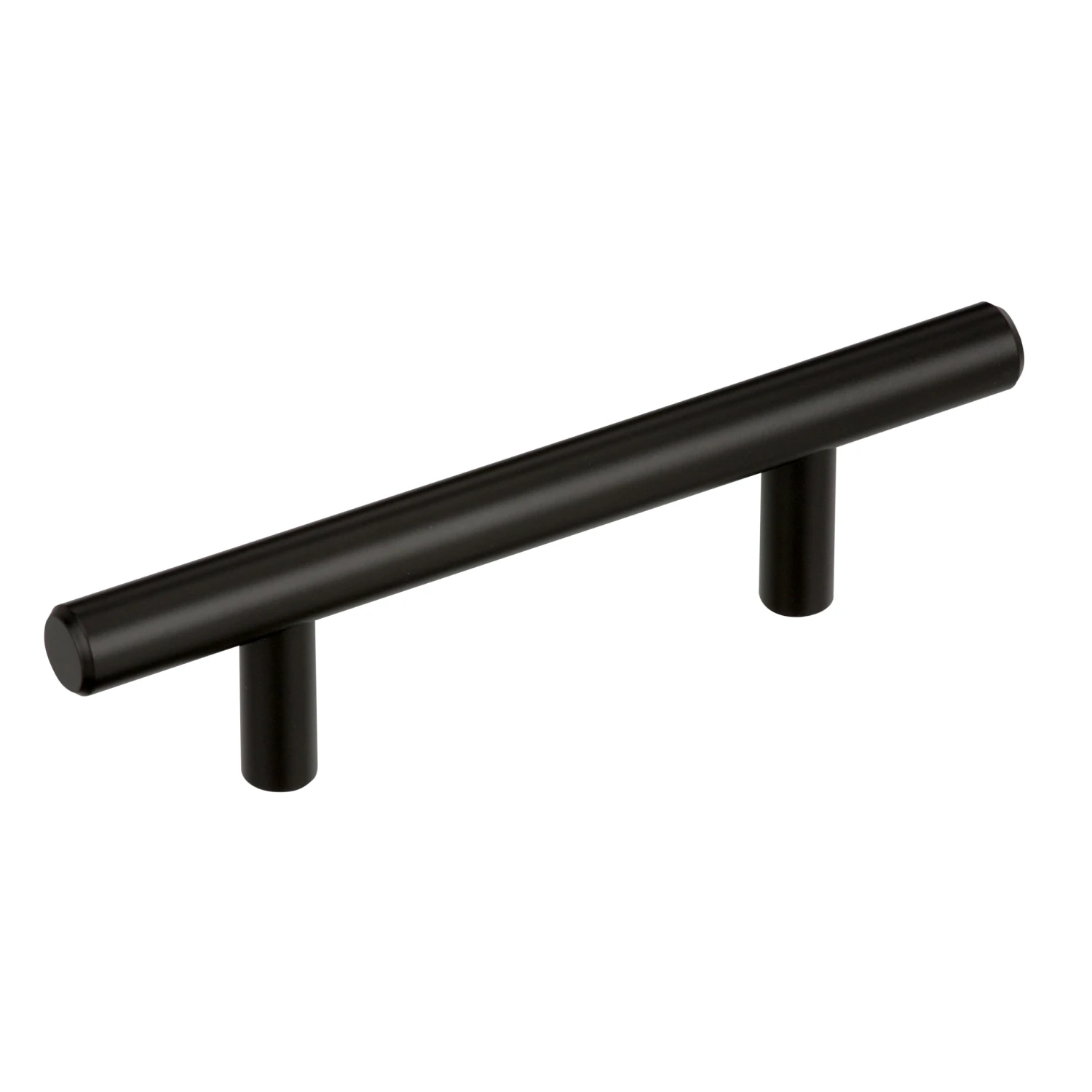 Miseno Springfield 3 Inch Center To Center Bar Cabinet Pull - Pack Of 25 Black Bronze 3 Miseno Springfield 3 Inch Center To Center Bar Cabinet Pull - Pack Of 25 Black Bronze