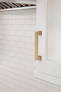 Miseno Henshaw 3-3/4 Inch Center To Center Handle Cabinet Pull - Pack Of 25 Matte Black 18 Miseno Henshaw 3-3/4 Inch Center To Center Handle Cabinet Pull - Pack Of 25 Matte Black -Cabinet Hardware Store miseno mcptp1375 25pk alternate image 1528