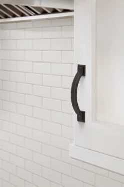 Miseno Garner 3 Inch Center To Center Handle Cabinet Pull - Pack Of 25 Polished Chrome 20 Miseno Garner 3 Inch Center To Center Handle Cabinet Pull - Pack Of 25 Polished Chrome -Cabinet Hardware Store miseno mcptp2300 25pk alternate image 1551