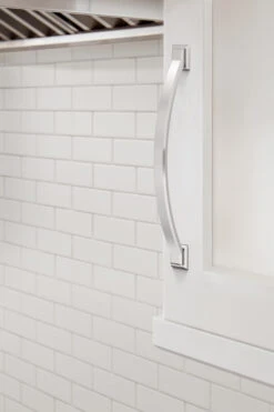 Miseno Garner 6-5/16 Inch Center To Center Handle Cabinet Pull - Pack Of 10 Matte Black 21 Miseno Garner 6-5/16 Inch Center To Center Handle Cabinet Pull - Pack Of 10 Matte Black -Cabinet Hardware Store miseno mcptp2631 10pk alternate image 993