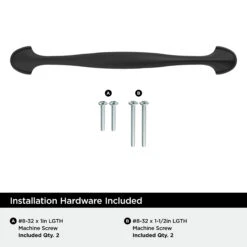 Miseno Whitewood 5-1/16 Inch Center To Center Arch Cabinet Pull - Pack Of 25 Polished Chrome 13 Miseno Whitewood 5-1/16 Inch Center To Center Arch Cabinet Pull - Pack Of 25 Polished Chrome -Cabinet Hardware Store miseno mcptp4506 25pk alternate image 1610