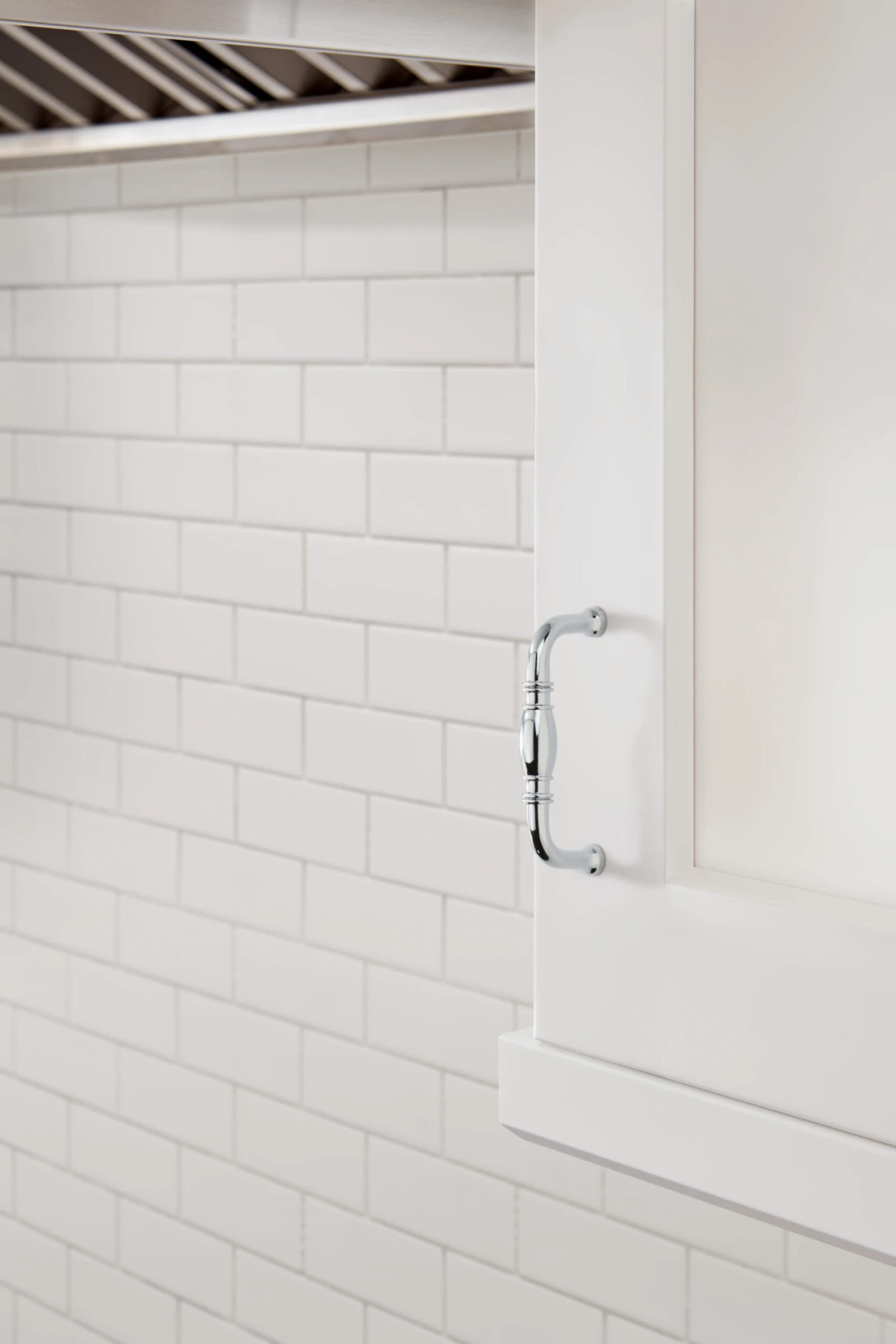 Miseno Bidwell 3 Inch Center To Center Handle Cabinet Pull - Pack Of 10 Matte Black 10 Miseno Bidwell 3 Inch Center To Center Handle Cabinet Pull - Pack Of 10 Matte Black - Image 8