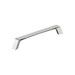 Miseno Sierra 6-5/16 Inch Center To Center Handle Cabinet Pull - Pack Of 10 Brushed Satin Nickel 17 Miseno Sierra 6-5/16 Inch Center To Center Handle Cabinet Pull - Pack Of 10 Brushed Satin Nickel -Cabinet Hardware Store miseno mcptrp2631pc10 5129969