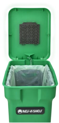 Best Seller -Cabinet Hardware Store rev a shelf 4wcsc ck 1 alternate image 113