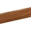 Rev-A-Shelf 4WD Short Wood Divider For Combining Drawer Inserts Walnut -Cabinet Hardware Store rev a shelf 4wd 22sh wn 1 531885