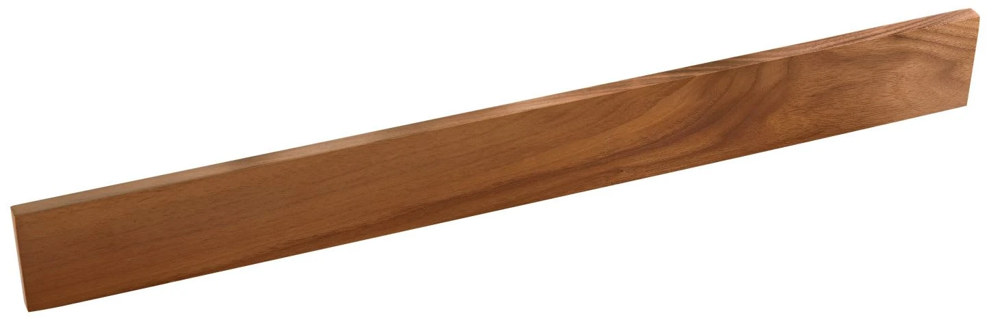 Rev-A-Shelf 4WD Short Wood Divider For Combining Drawer Inserts Walnut 3 Rev-A-Shelf 4WD Short Wood Divider For Combining Drawer Inserts Walnut
