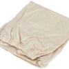Rev-A-Shelf Cloth Hamper Bag For CH-241419-DM-2 Ivory -Cabinet Hardware Store rev a shelf 5chb liner 531885