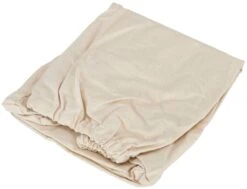Rev-A-Shelf Cloth Hamper Bag For CH-241419-DM-2 Ivory
