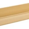 Rev-A-Shelf 6230 Series 20 Inch Cabinet Door Storage Tray - Pack Of 2 Almond 1 Rev-A-Shelf 6230 Series 20 Inch Cabinet Door Storage Tray - Pack Of 2 Almond -Cabinet Hardware Store rev a shelf 6232 20 15 52 531885