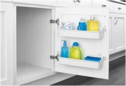 Best Seller -Cabinet Hardware Store rev a shelf 6232 20 52 alternate image 1523