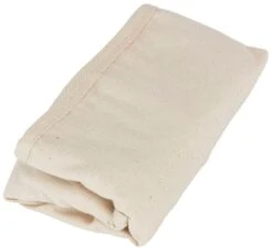 Rev-A-Shelf CBL Series Cloth Liner For 30 X 12 X 7 Inch CB Series Closet Organizer Tan