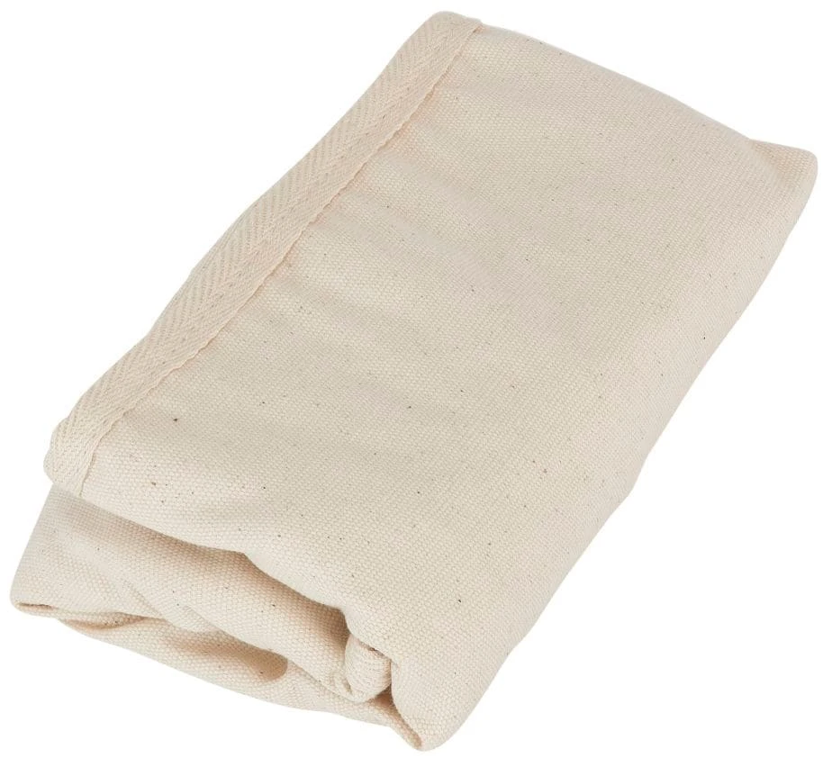 Rev-A-Shelf CBL Series Cloth Liner For 30 X 12 X 11 Inch CB Series Closet Organizer Tan 3 Rev-A-Shelf CBL Series Cloth Liner For 30 X 12 X 11 Inch CB Series Closet Organizer Tan