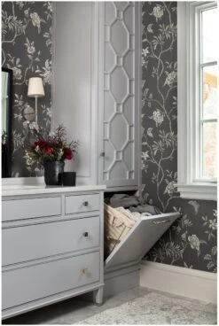 Rev-A-Shelf CTOHLSL Series Cloth Hamper Bag For 16 Inch Tilt Out Hamper Tan 7 Rev-A-Shelf CTOHLSL Series Cloth Hamper Bag For 16 Inch Tilt Out Hamper Tan -Cabinet Hardware Store rev a shelf ctohlsl 16 1 alternate image 310