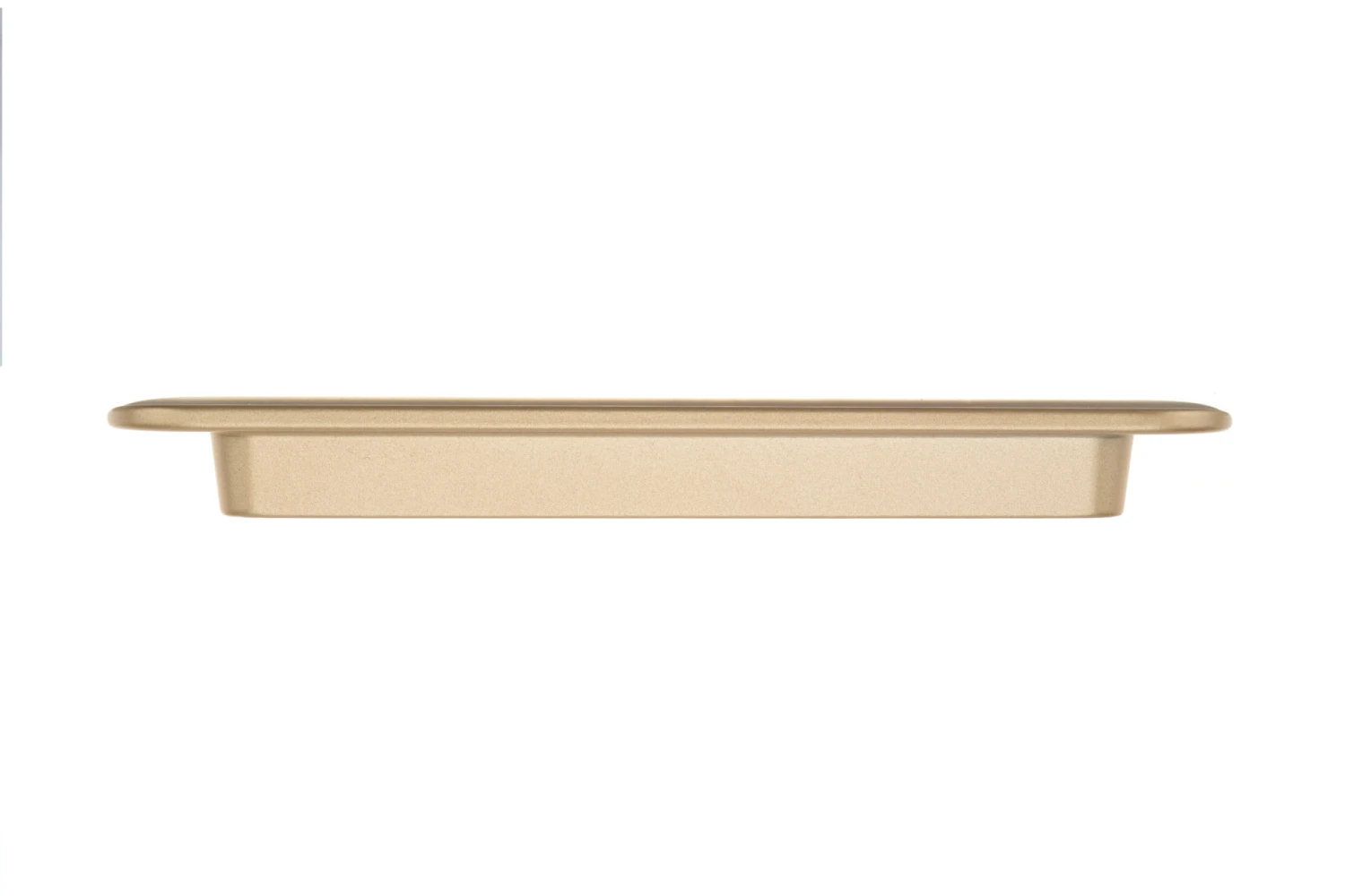 Richelieu 6-5/16 Inch Center To Center Oval Cabinet Pull Ravello Gray 13 Richelieu 6-5/16 Inch Center To Center Oval Cabinet Pull Ravello Gray - Image 11