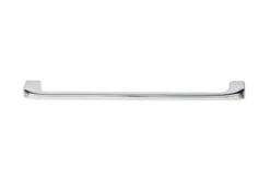Richelieu 6-5/16 Inch Center To Center Handle Cabinet Pull Dove Gray 26 Richelieu 6-5/16 Inch Center To Center Handle Cabinet Pull Dove Gray -Cabinet Hardware Store richelieu 5243160 alternate image 262