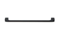Richelieu 6-5/16 Inch Center To Center Handle Cabinet Pull Dove Gray 30 Richelieu 6-5/16 Inch Center To Center Handle Cabinet Pull Dove Gray -Cabinet Hardware Store richelieu 5243160 alternate image 266