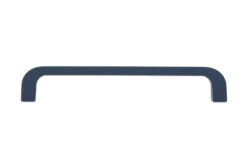 Richelieu 6-5/16 Inch Center To Center Handle Cabinet Pull Dove Gray 33 Richelieu 6-5/16 Inch Center To Center Handle Cabinet Pull Dove Gray -Cabinet Hardware Store richelieu 5243160 alternate image 269