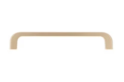 Richelieu 6-5/16 Inch Center To Center Handle Cabinet Pull Dove Gray 36 Richelieu 6-5/16 Inch Center To Center Handle Cabinet Pull Dove Gray -Cabinet Hardware Store richelieu 5243160 alternate image 272