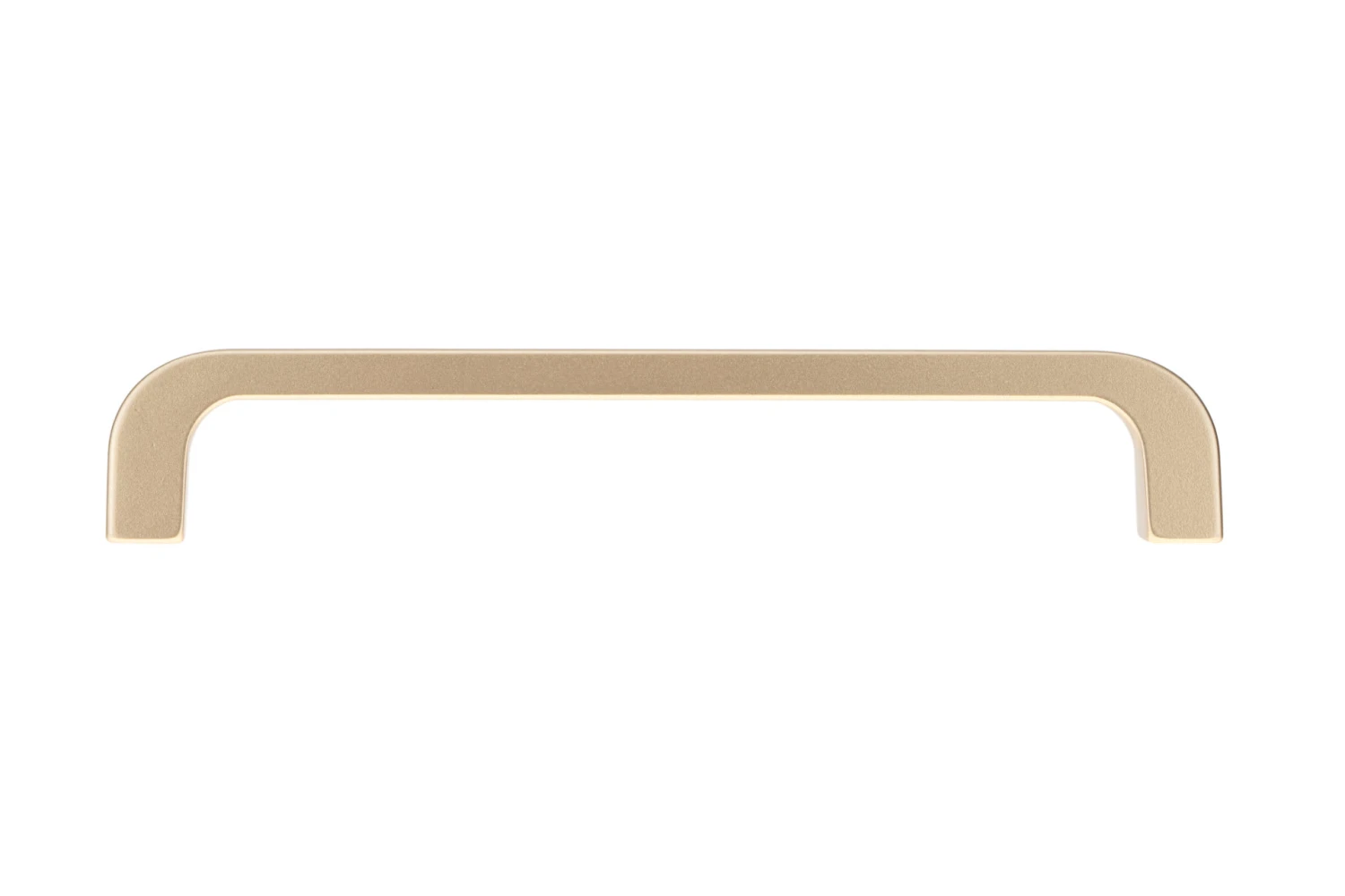 Richelieu 6-5/16 Inch Center To Center Handle Cabinet Pull Dove Gray 17 Richelieu 6-5/16 Inch Center To Center Handle Cabinet Pull Dove Gray - Image 15