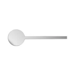 Richelieu 5-1/16 Inch Center To Center Rectangular Cabinet Pull Chrome 25 Richelieu 5-1/16 Inch Center To Center Rectangular Cabinet Pull Chrome -Cabinet Hardware Store richelieu 7979128 alternate image 124