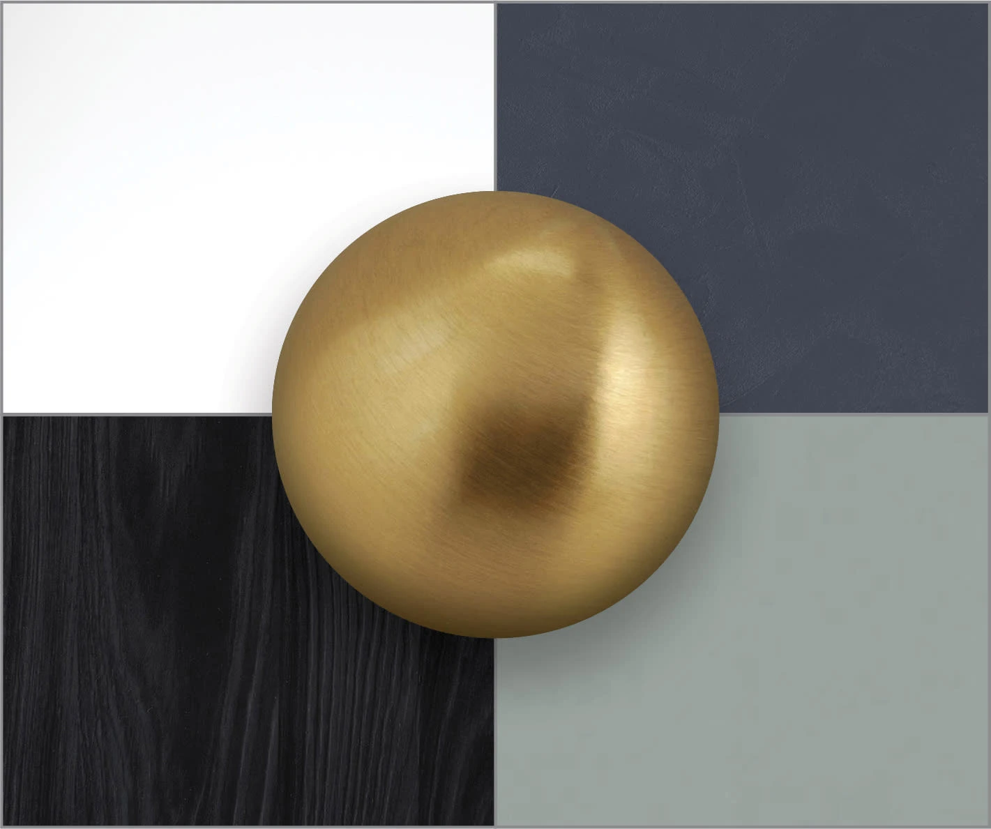 Richelieu 5-1/16 Inch Center To Center Rectangular Cabinet Pull Chrome 18 Richelieu 5-1/16 Inch Center To Center Rectangular Cabinet Pull Chrome - Image 16