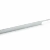 Richelieu 18-7/8 Inch Center To Center Designer Cabinet Pull From The Expression Collection Chrome 2 Richelieu 18-7/8 Inch Center To Center Designer Cabinet Pull From The Expression Collection Chrome -Cabinet Hardware Store richelieu bp720480140