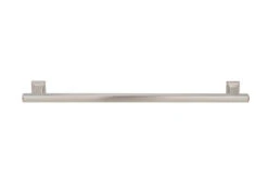 Richelieu 12-5/8 Inch Center To Center Bar Cabinet Pull Aurum Brushed Gold 19 Richelieu 12-5/8 Inch Center To Center Bar Cabinet Pull Aurum Brushed Gold -Cabinet Hardware Store richelieu bp8645320 alternate image 771