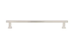 Richelieu 12-5/8 Inch Center To Center Bar Cabinet Pull Aurum Brushed Gold 20 Richelieu 12-5/8 Inch Center To Center Bar Cabinet Pull Aurum Brushed Gold -Cabinet Hardware Store richelieu bp8645320 alternate image 772