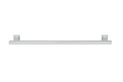 Richelieu 12-5/8 Inch Center To Center Bar Cabinet Pull Aurum Brushed Gold 21 Richelieu 12-5/8 Inch Center To Center Bar Cabinet Pull Aurum Brushed Gold -Cabinet Hardware Store richelieu bp8645320 alternate image 773