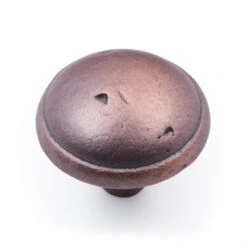 RK International Distressed 1 3/8" Rustic Bold Solid Brass Cabinet Knob / Drawer Knob Distressed Nickel 14 RK International Distressed 1 3/8" Rustic Bold Solid Brass Cabinet Knob / Drawer Knob Distressed Nickel -Cabinet Hardware Store rk international ck 711 dc 8341638