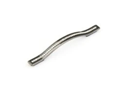 Schaub And Company PACK Of 25 - SkyeVale 5 Or 6-5/16" Luxury Designer Center To Center Handle Cabinet Pull - Inlaid Crystals Milano Bronze 10 Schaub And Company PACK Of 25 - SkyeVale 5 Or 6-5/16" Luxury Designer Center To Center Handle Cabinet Pull - Inlaid Crystals Milano Bronze -Cabinet Hardware Store schaub and company 302 bc 25pack 8857233