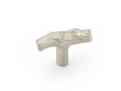 Schaub And Company Mountain 2" Rustic Cabin Tree Branch Cast Bronze Cabinet Knob - Made In Italy Natural Bronze 13 Schaub And Company Mountain 2" Rustic Cabin Tree Branch Cast Bronze Cabinet Knob - Made In Italy Natural Bronze -Cabinet Hardware Store schaub and company 768 as 3885767