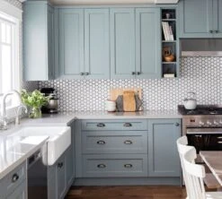 Schaub And Company Mountain 1-3/8" Rustic Ridged Mushroom Solid Bronze Cabinet Knob - Made In Italy Italian Nickel -Cabinet Hardware Store schaub and company 781 mountain hardware kitchen 84