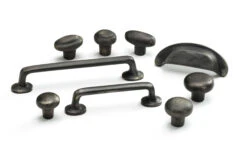 Cabinet Hardware Store -Cabinet Hardware Store schaub and company 779 bronze mountain co 111