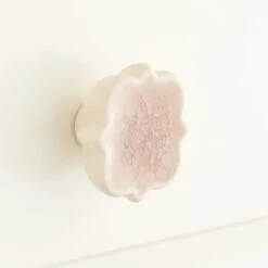 Signature Hardware Barreau 1-3/4 Inch Diameter Mushroom Cabinet Knob Tea Green -Cabinet Hardware Store signature hardware 443831 5013849